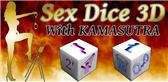 download Sex Dice 3D Free Sex apk